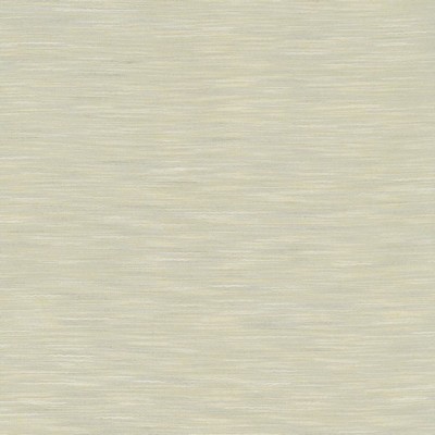 Kasmir Gainsford LIGHT GREY      